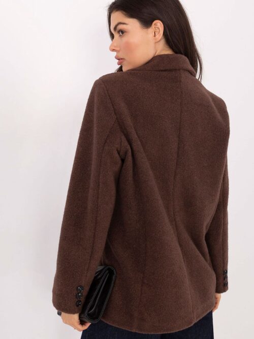 Rue Paris mantel 3 Rue Paris mantel