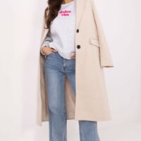 Sweatshirt mudel 220618 6 Sweatshirt mudel 220618