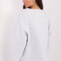 Sweatshirt mudel 220618 7 Sweatshirt mudel 220618