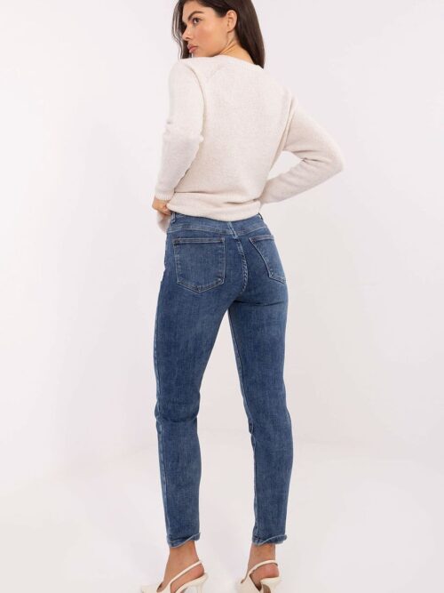 Jeans 220623 teksad