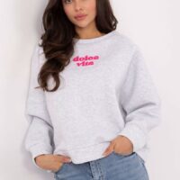 Sweatshirt mudel 220618 8 Sweatshirt mudel 220618