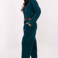 Italy Moda naiste püksid mudel 220819