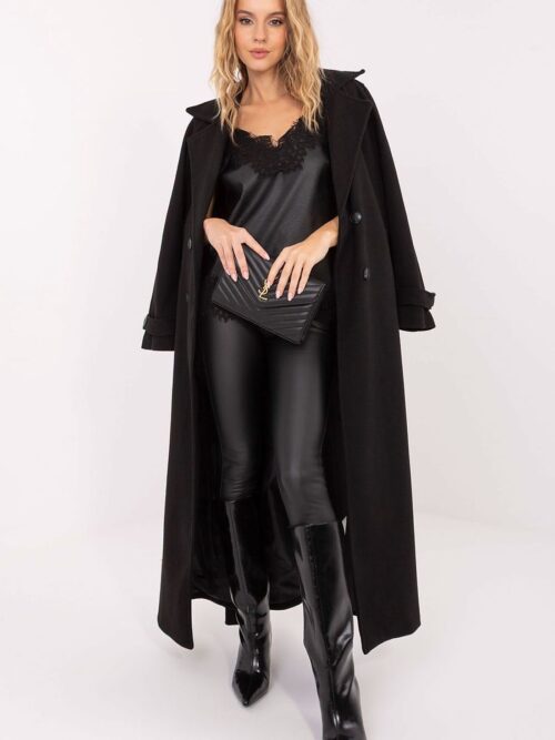 Factory Price mantel