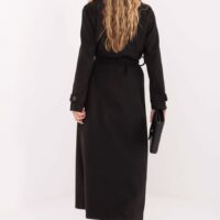 Factory Price mantel