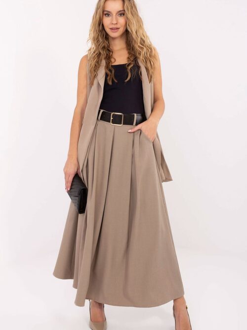 Italy Moda pikk seelik 1 Italy Moda pikk seelik