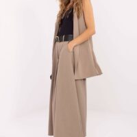 Italy Moda pikk seelik 5 Italy Moda pikk seelik