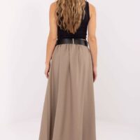 Italy Moda pikk seelik 6 Italy Moda pikk seelik