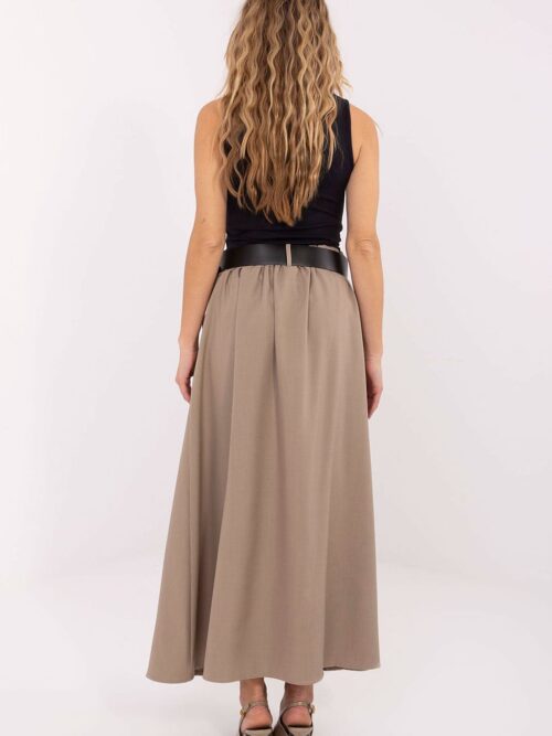 Italy Moda pikk seelik 3 Italy Moda pikk seelik