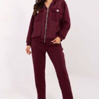 Italy Moda dressikomplekt 4 Italy Moda dressikomplekt