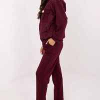 Italy Moda dressikomplekt 5 Italy Moda dressikomplekt