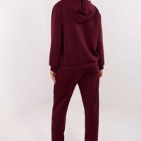 Italy Moda dressikomplekt 6 Italy Moda dressikomplekt