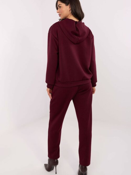 Italy Moda dressikomplekt 3 Italy Moda dressikomplekt