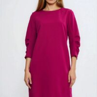 Nife päevas kleit model 221211