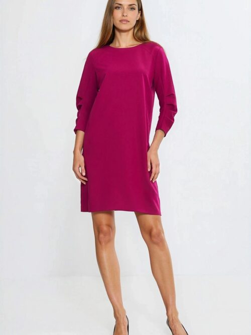 Nife päevas kleit model 221211