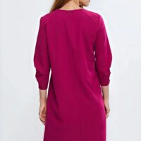 Nife päevas kleit model 221211