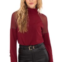 Rue Paris pluus mudel 221273 5 Rue Paris pluus mudel 221273