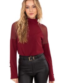 Rue Paris pluus mudel 221273