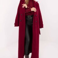 Rue Paris pluus mudel 221273 6 Rue Paris pluus mudel 221273