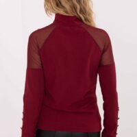 Rue Paris pluus mudel 221273 7 Rue Paris pluus mudel 221273