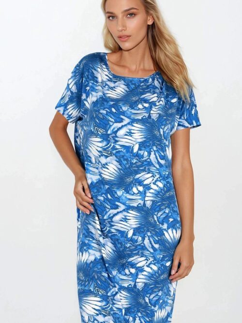 Momenti Per Me öösärk 4 Momenti Per Me öösärk