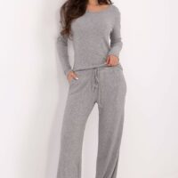 Women kreemvalged püksid 221380 4 Women kreemvalged püksid 221380