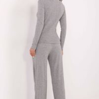 Women kreemvalged püksid 221380 6 Women kreemvalged püksid 221380