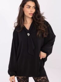 Blusimudel 221403 Factory Price