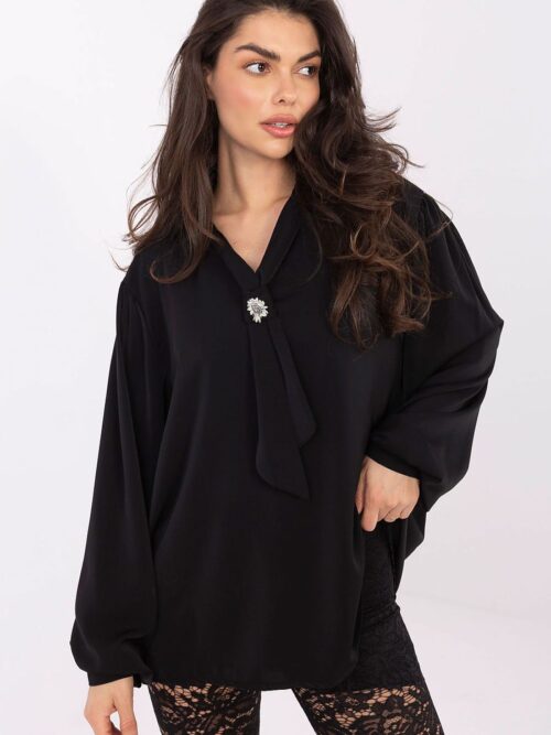 Blusimudel 221403 Factory Price 1 Blusimudel 221403 Factory Price