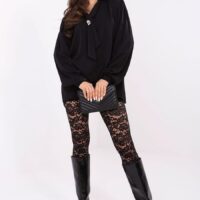 Blusimudel 221403 Factory Price 5 Blusimudel 221403 Factory Price