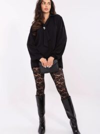 custom900x1200 1103846