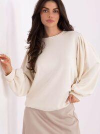 Factory Price dressipluus mudel 221422