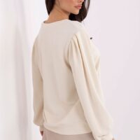 Factory Price dressipluus mudel 221422