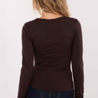 Italy Moda pluus mudel 221569 7 Italy Moda pluus mudel 221569