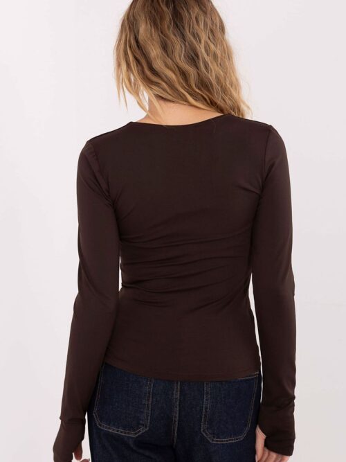 Italy Moda pluus mudel 221569 3 Italy Moda pluus mudel 221569