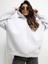 Rue Paris dressipluus