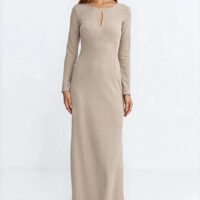 Nife Päevakleit mudel 221725 5 Nife Päevakleit mudel 221725