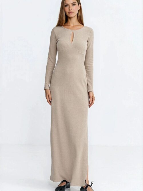 Nife Päevakleit mudel 221725 2 Nife Päevakleit mudel 221725