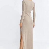 Nife Päevakleit mudel 221725 6 Nife Päevakleit mudel 221725