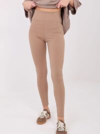 Relevance pikad retuusid mudel 221808