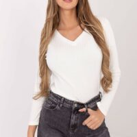 Rue Paris pluus 221814 4 Rue Paris pluus 221814