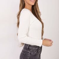 Rue Paris pluus 221814 5 Rue Paris pluus 221814