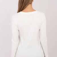 Rue Paris pluus 221814 6 Rue Paris pluus 221814