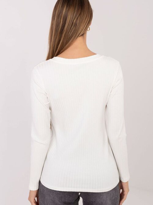 Rue Paris pluus 221814 3 Rue Paris pluus 221814