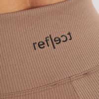 Relevance pikad retuusid mudel 221808 7 Relevance pikad retuusid mudel 221808