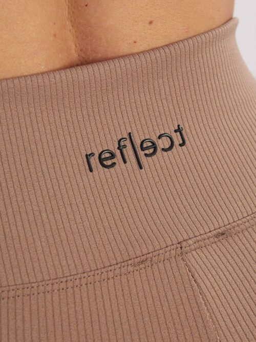 Relevance pikad retuusid mudel 221808 3 Relevance pikad retuusid mudel 221808