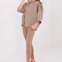 Relevance pikad retuusid mudel 221808 8 Relevance pikad retuusid mudel 221808