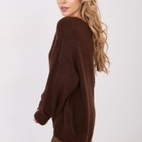 Factory Price džemper 221861