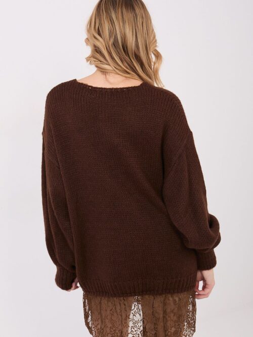 Factory Price džemper 221861