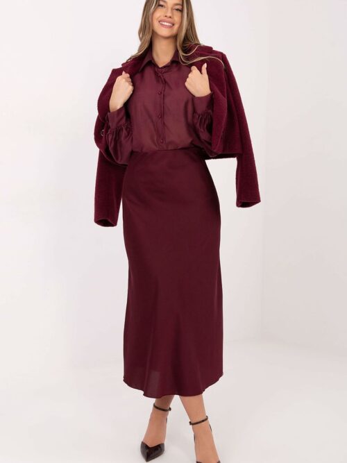 Factory Price pikkade varrukatega särk 2 Factory Price pikkade varrukatega särk