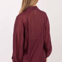 Factory Price pikkade varrukatega särk 6 Factory Price pikkade varrukatega särk